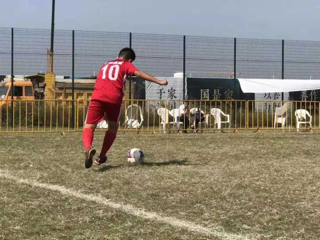 2018年江苏足球联赛,2021我爱足球江苏赛区