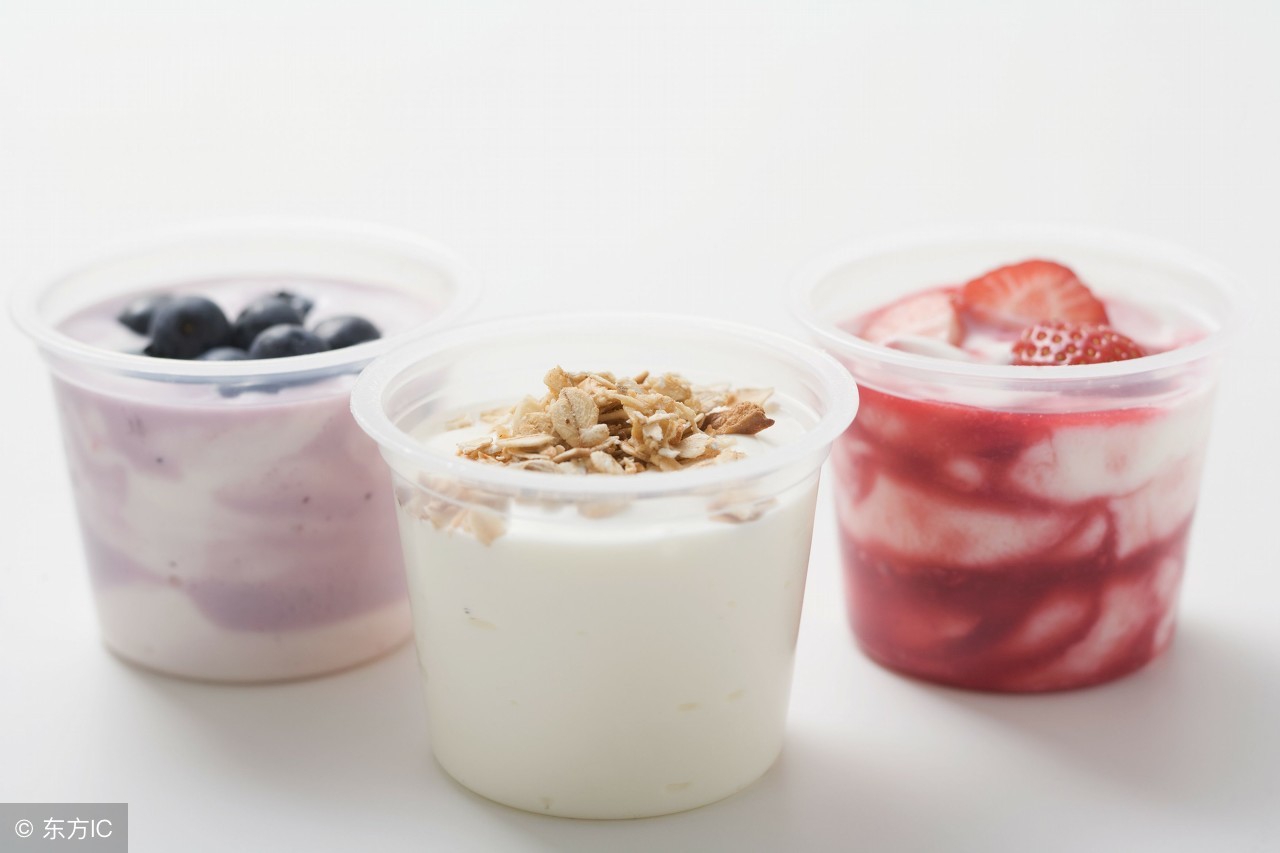 居然真有这么简单的减肥方法,最权威的减肥方法要不要试试看