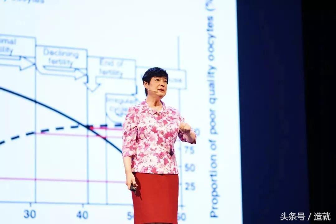 生二胎妈妈不要纠结,国妇婴上海生孩子好吗