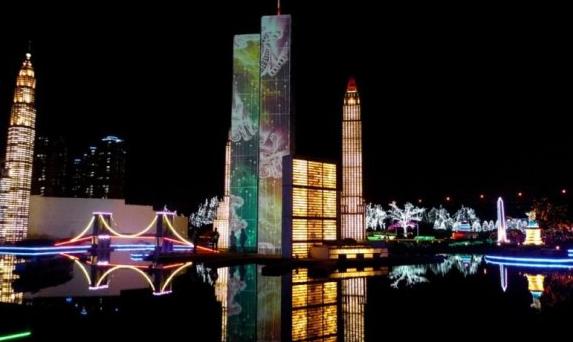 韩国留学攻略住宿平价,韩国衣食住行