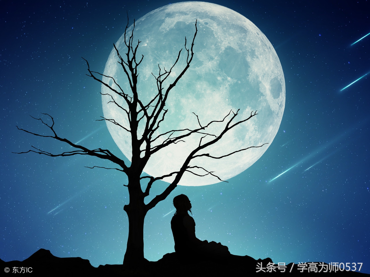 风花雪月小学古诗词各十首,关于春夏秋冬和风花雪月的古诗词