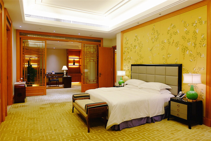 游园赏花品美食,游园赏景快乐游玩