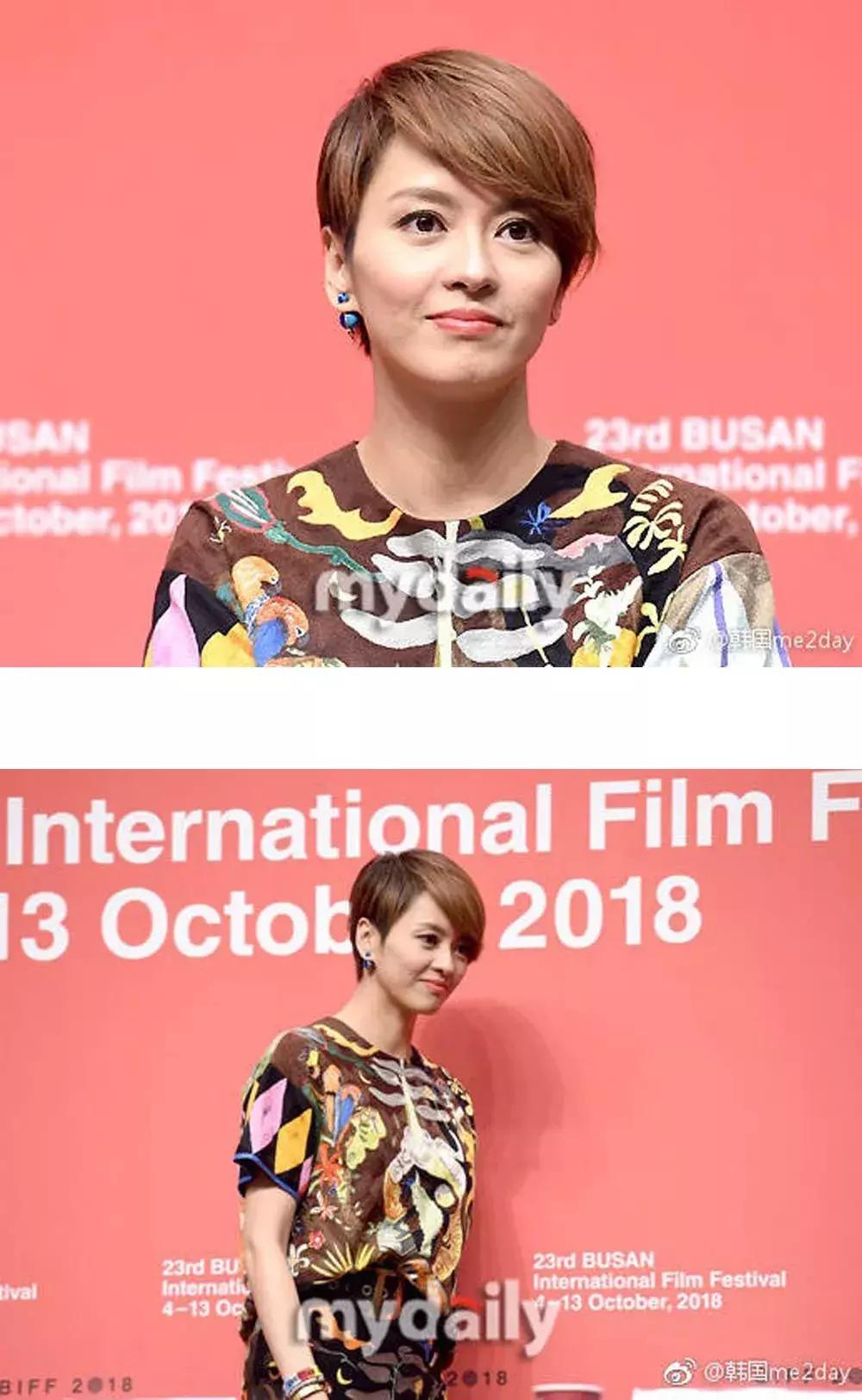 美白认准这几个成分,美白产品必备成分