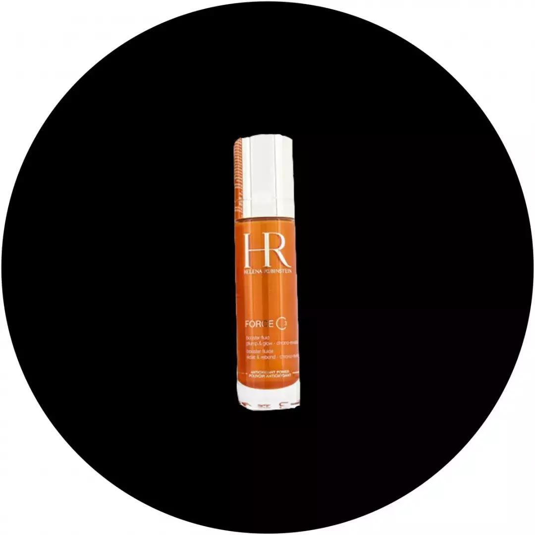 美白认准这几个成分,美白产品必备成分