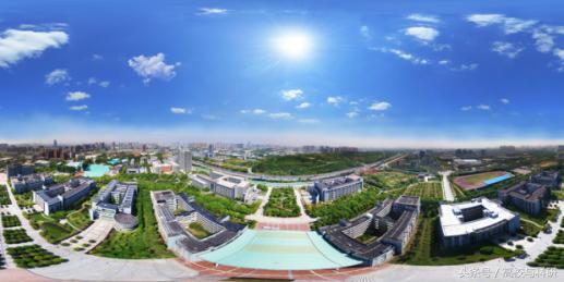 武汉工程大学在湖北排名榜,武汉工程大学和湖北大学哪个强