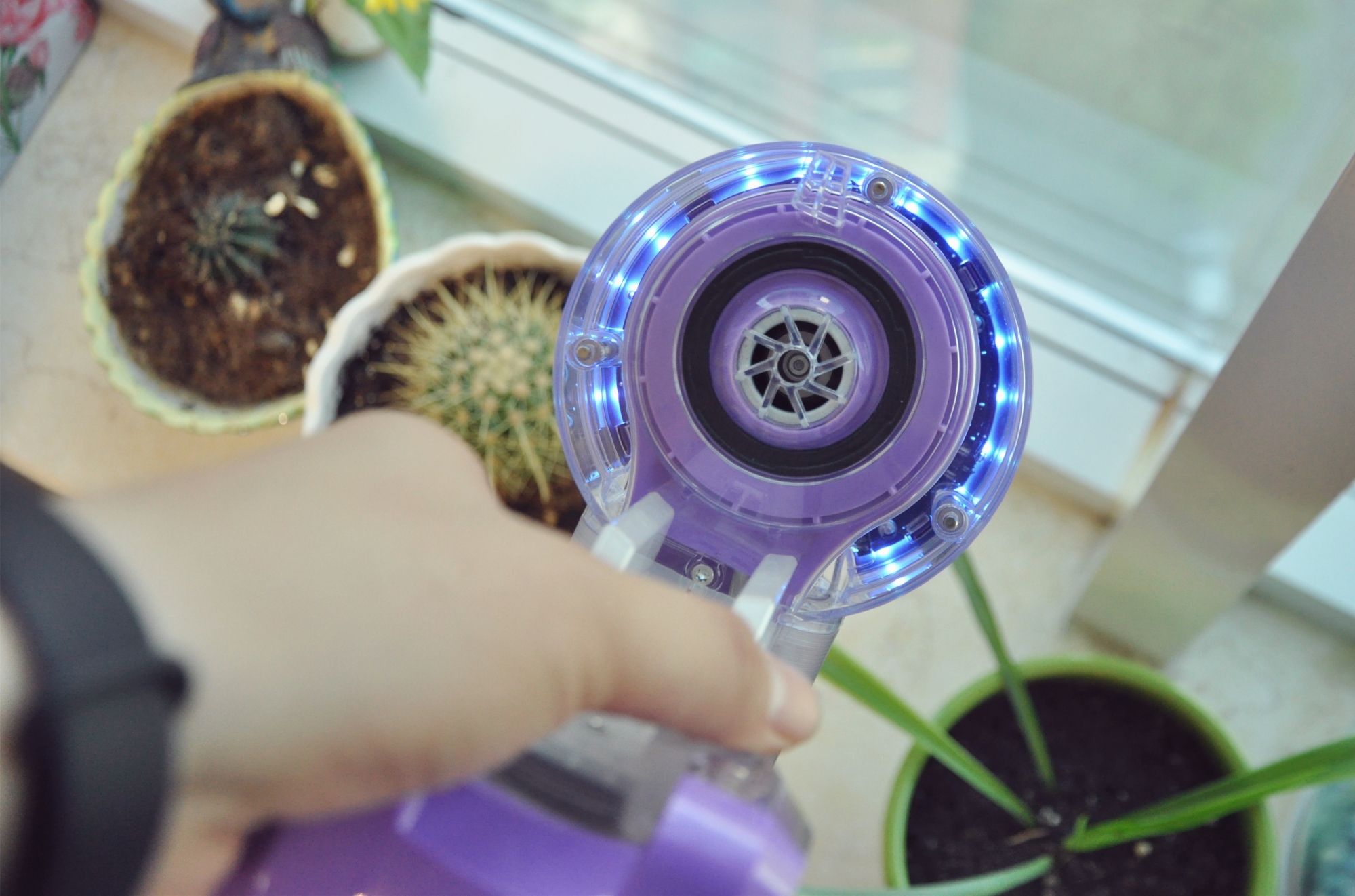 无线吸尘器测评性价比,性价比无线吸尘器测评