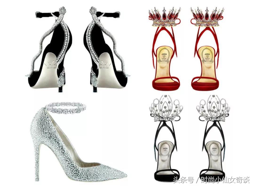 omg新鞋,omg运动鞋