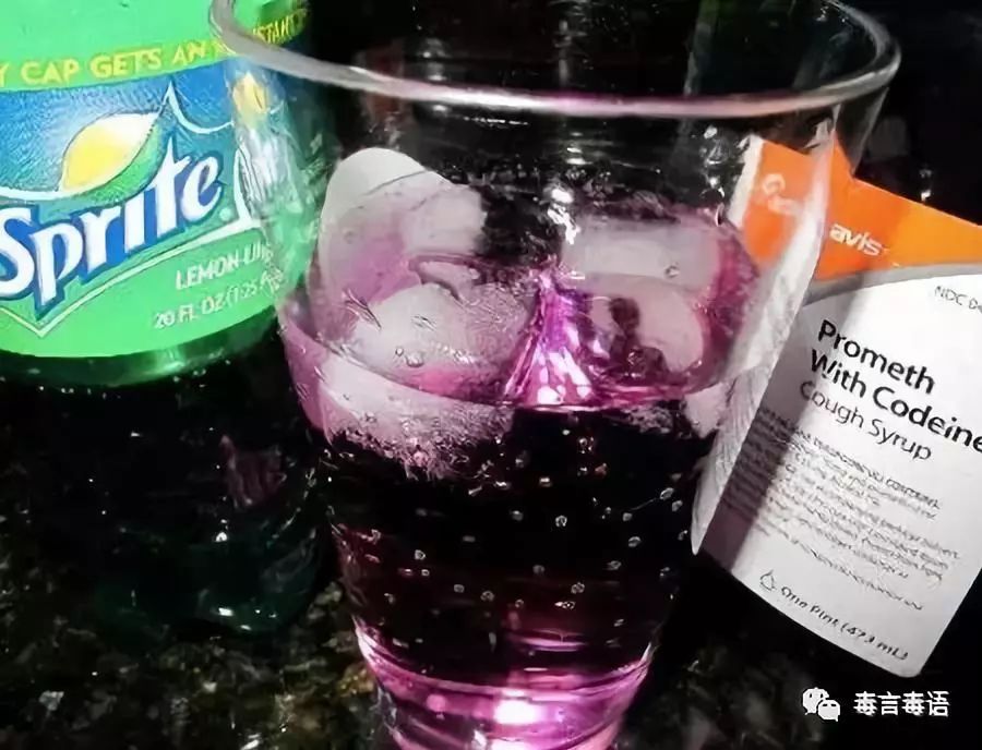 雪碧加水有什么危害,紫水和雪碧能一起用吗