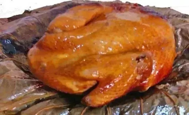 南沿江高铁南京段何时启动建设,沿江高铁南京到上海多少小时