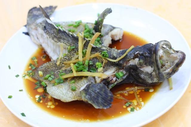 全家人三亚旅游,全家人游海南三亚旅行照片