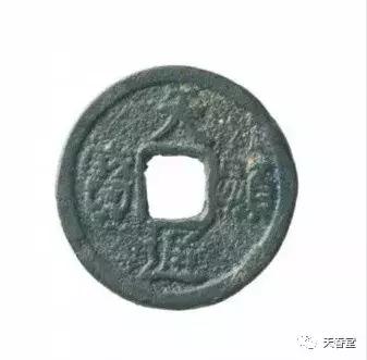 塞北三朝之契丹崛起,塞北三朝契丹崛起