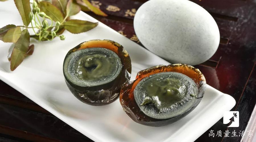 吃了十几年鸡蛋才知道对鸡蛋过敏,吃了这么多年的鸡什么鸡最好吃