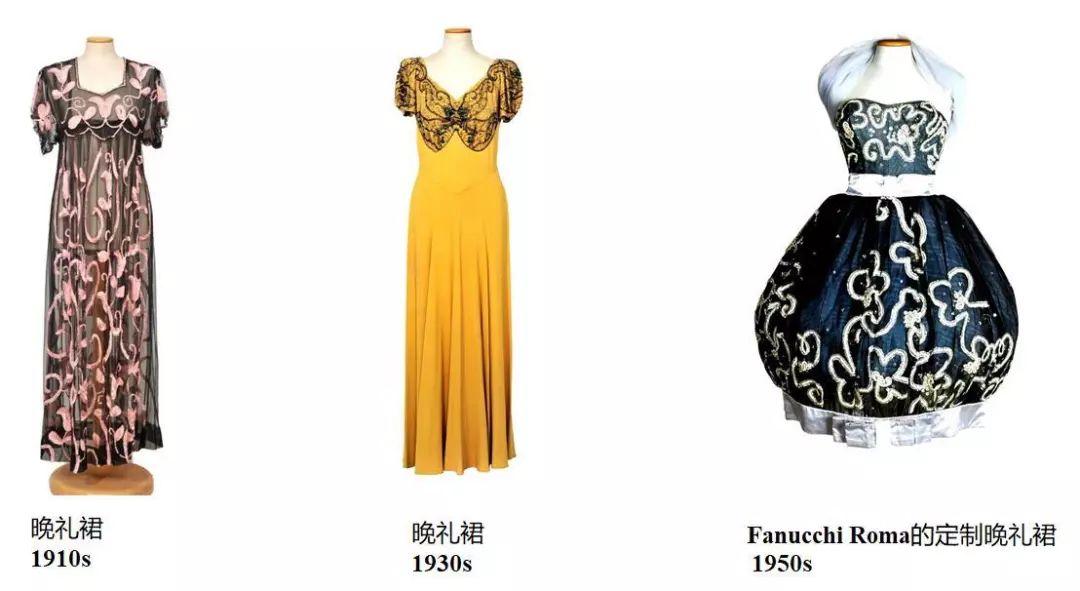 super7复调,super7怎么解锁