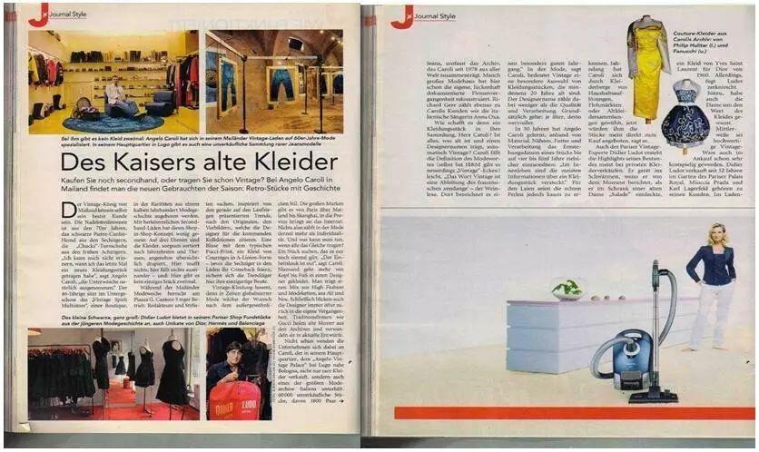 super7渠道,super7任务