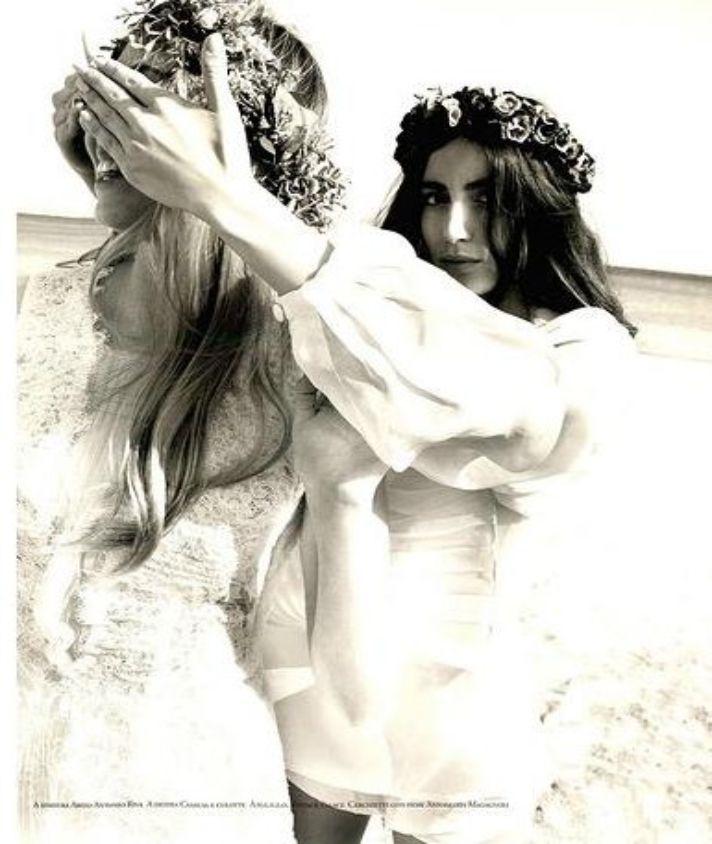 super7复调,super7怎么解锁