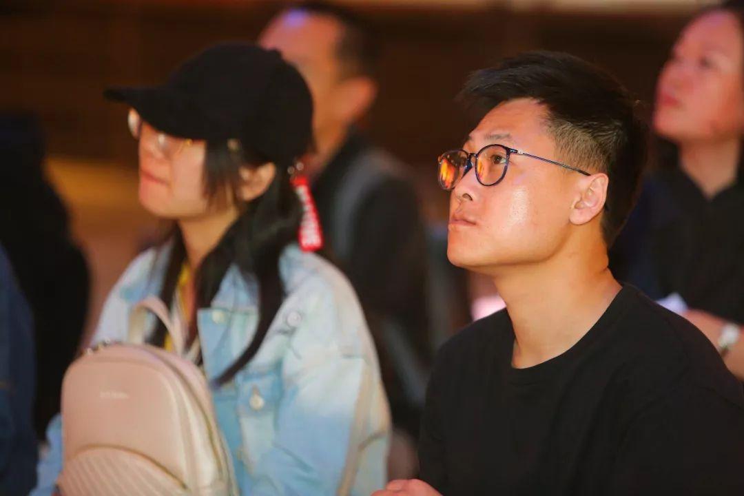 super7渠道,super7任务