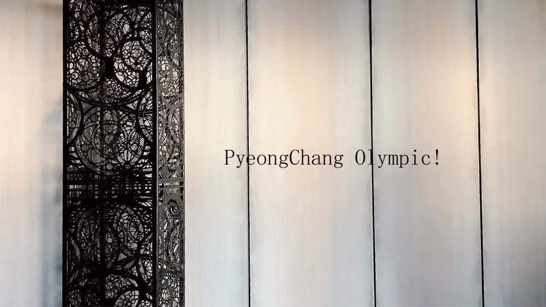 super7复调,super7怎么解锁