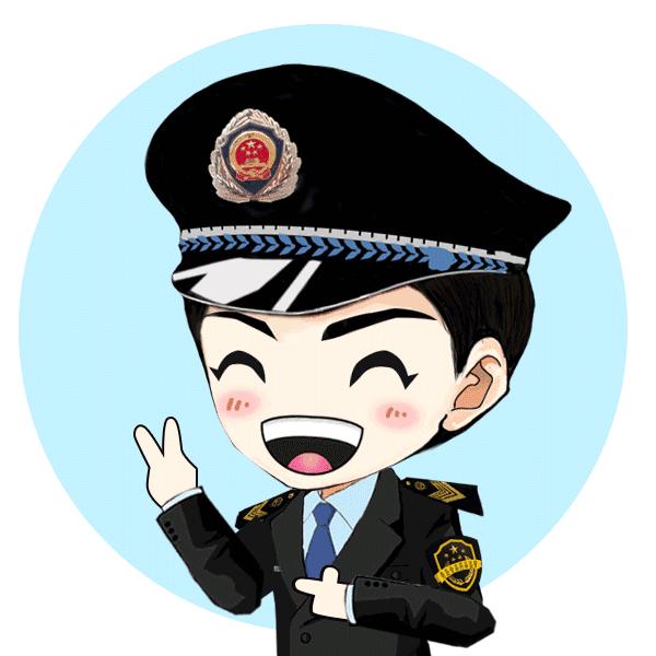 食品中重金属污染如何预防,含重金属的食品添加剂有哪些