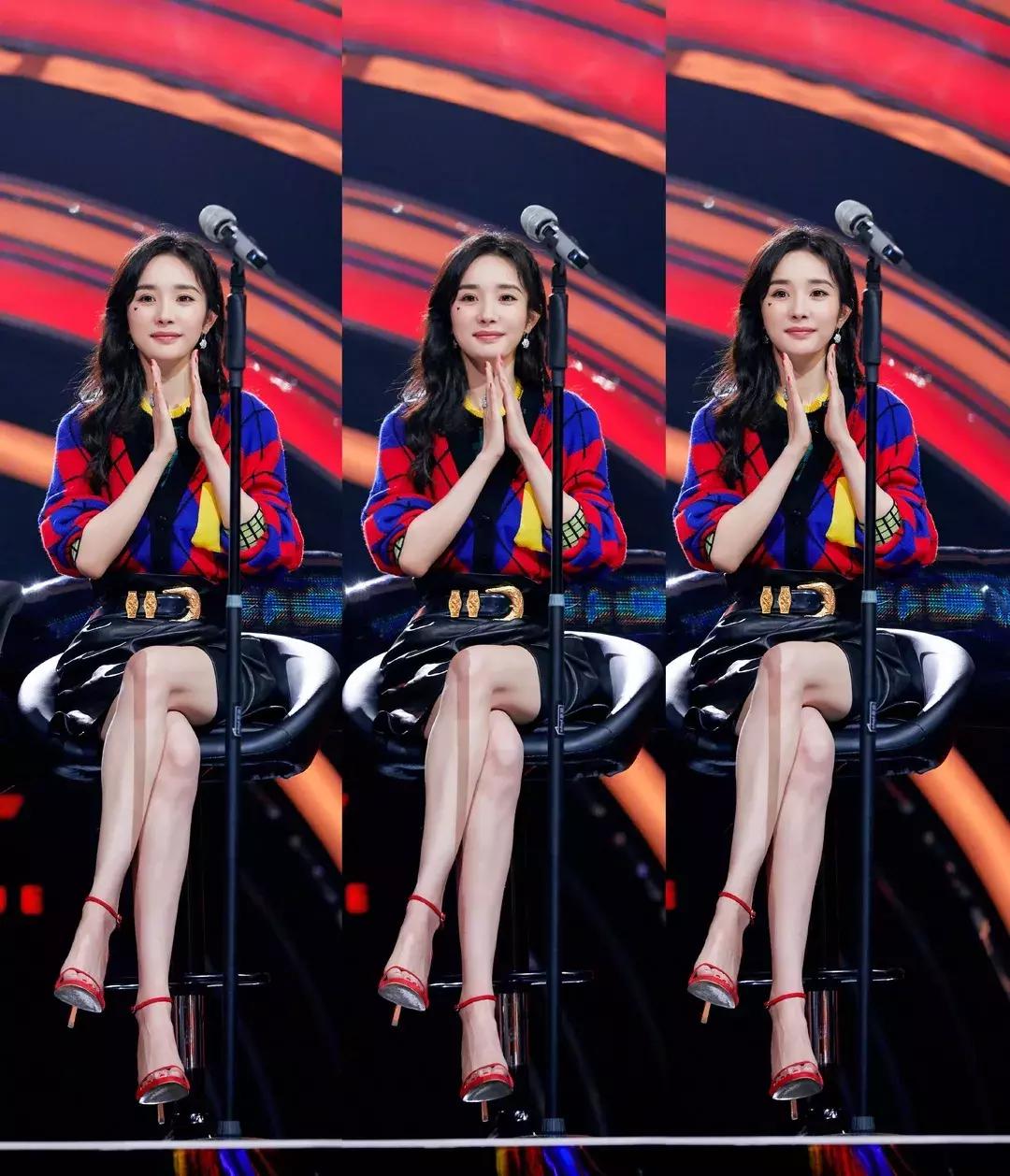 chloe刘雯同款,刘雯最流行的包包