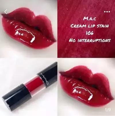 当男朋友和口红同时掉进水里,口红掉进水里了有用吗