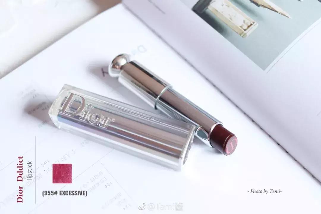 当男朋友和口红同时掉进水里,口红掉进水里了有用吗