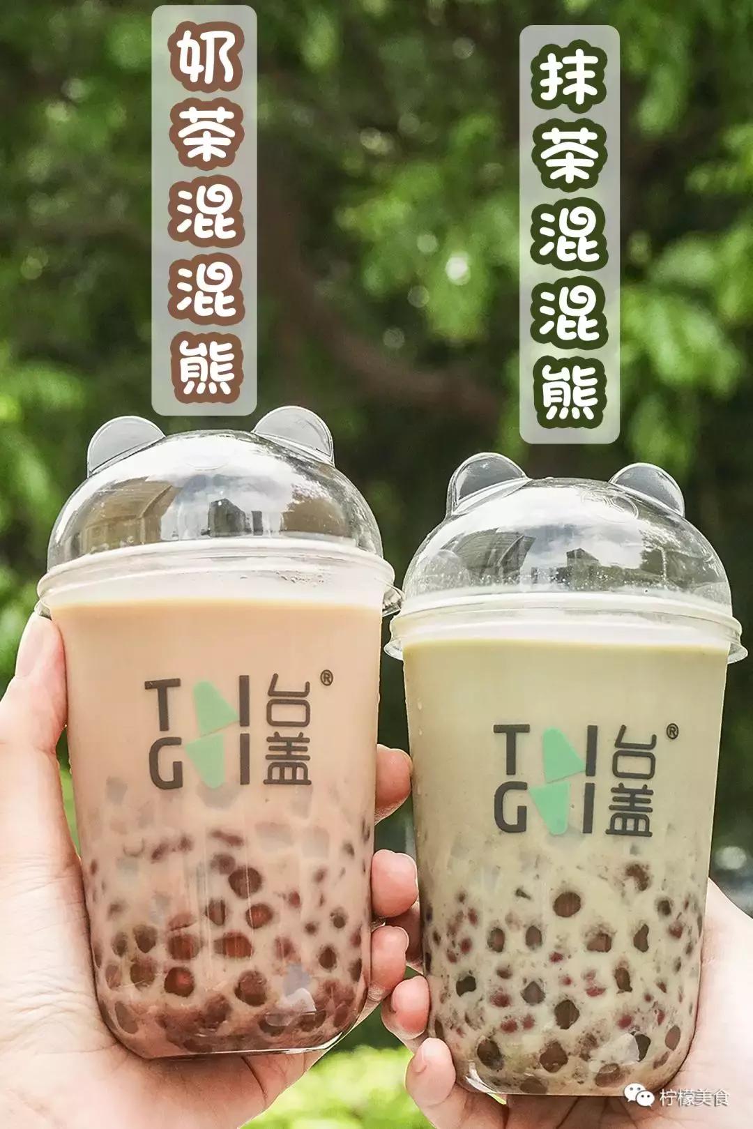 小混混来店里吃饭吃出头发,小混混来饭店吃饭找茬