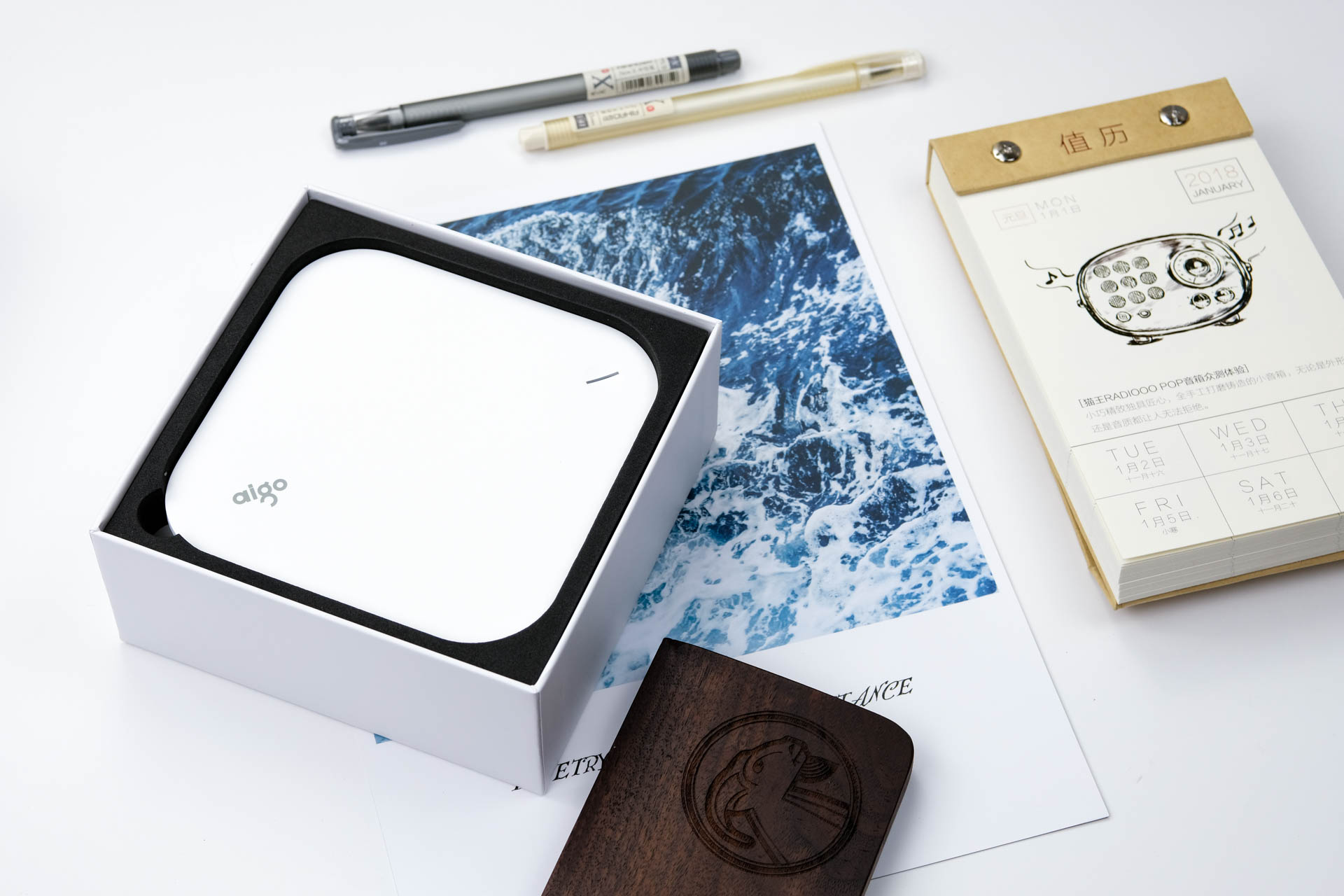 旅行拍照必备的物品,旅行必备拍照神器