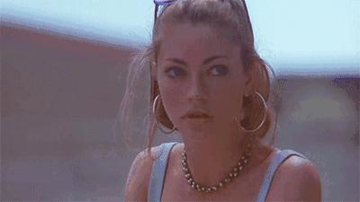 如何真心讨好一个中年妇女？