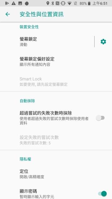 生而硬派！测距、空气检测、热成像三合一CATS61最牛铁人手机！