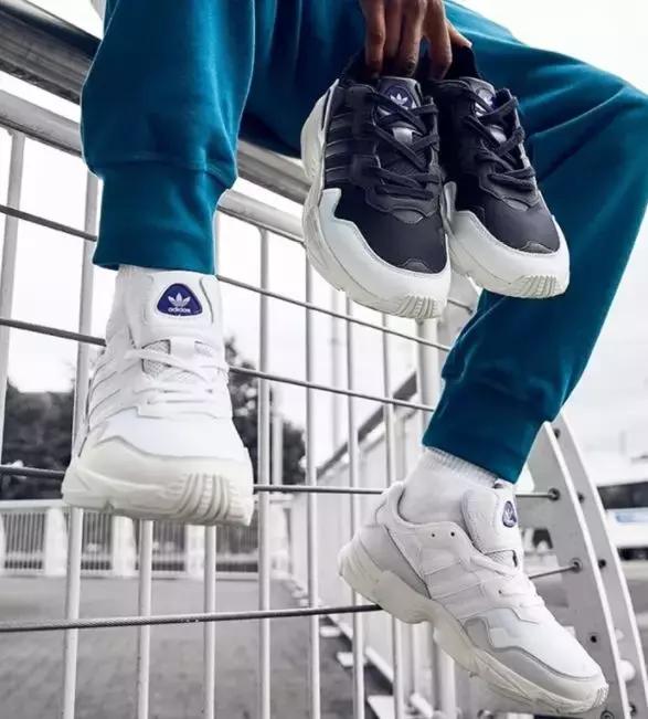 chloe刘雯同款,刘雯最流行的包包