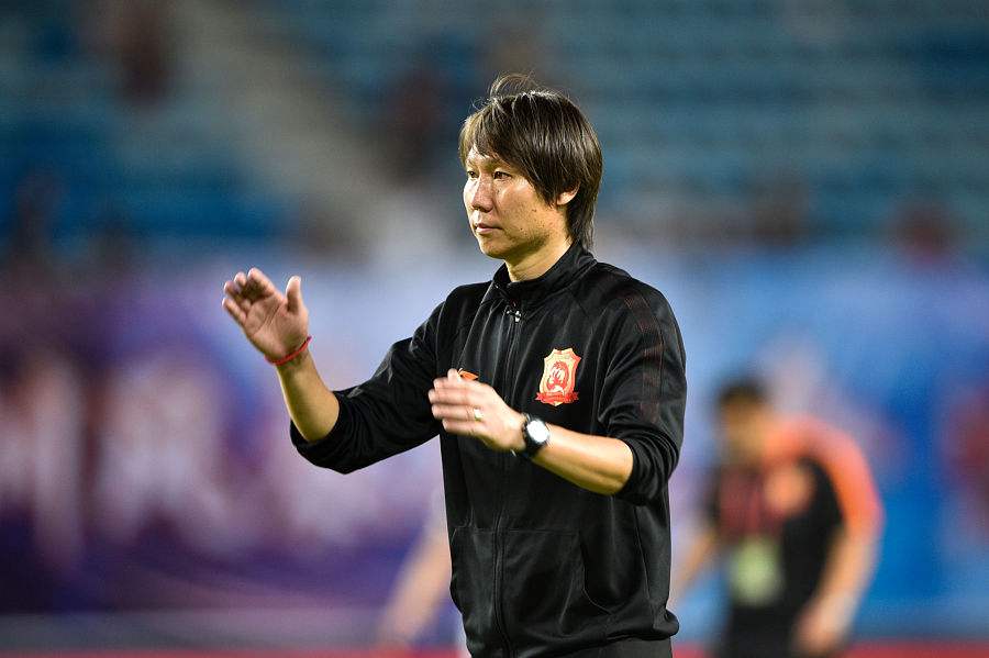 武汉卓尔冲超吗,武汉卓尔冲超成功视频