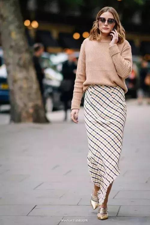 chloe刘雯同款,刘雯最流行的包包