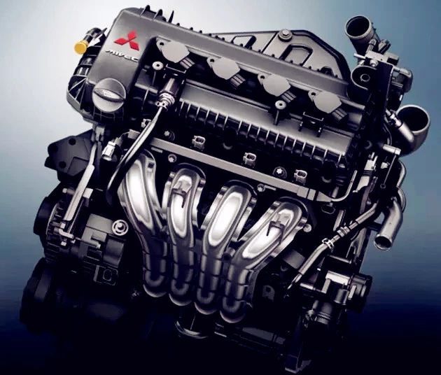 东风风行景逸x5销量,为什么德系车销量下滑