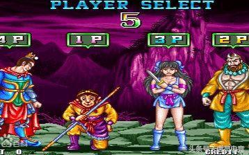 近十年来最好玩的十款游戏,盘点玩家最喜欢玩的10款游戏