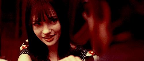 马斯克第二任妻子很漂亮,马斯克6个妻子