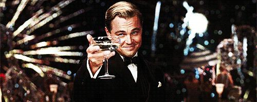 电厂职员工资,电厂女工工资多少