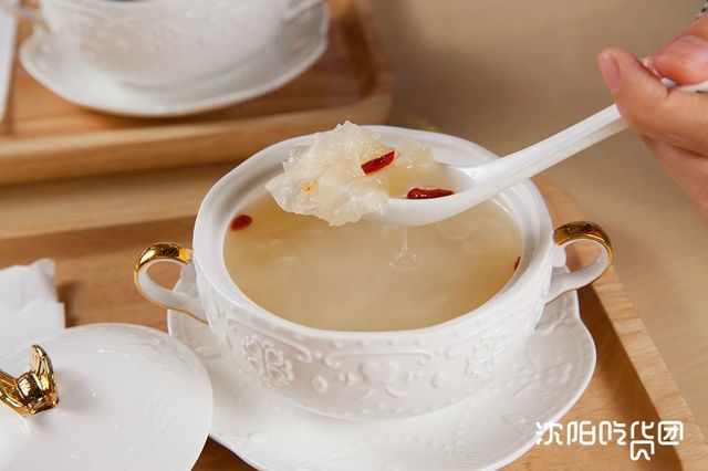 宇治抹茶蜜豆舒芙蕾抖音团购,沈阳绿色抹茶