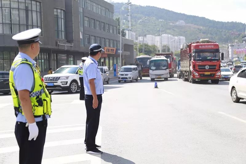 大理市社会治安严打,大理市治安情况