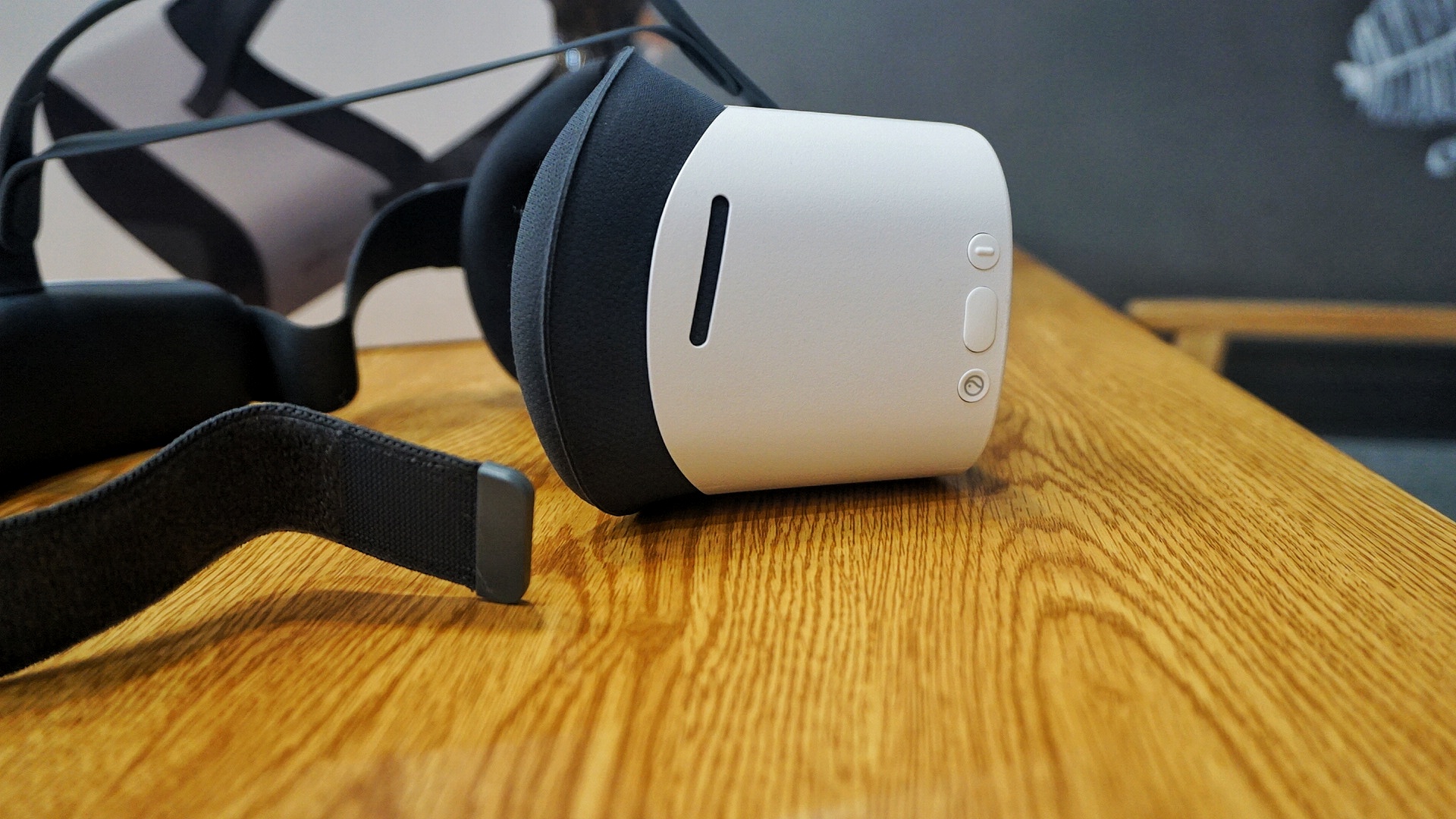 picog2vr眼镜测评,picog2vr游戏体验