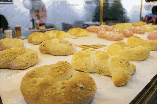 太原华宇百花谷2020,太原华宇百花谷二期