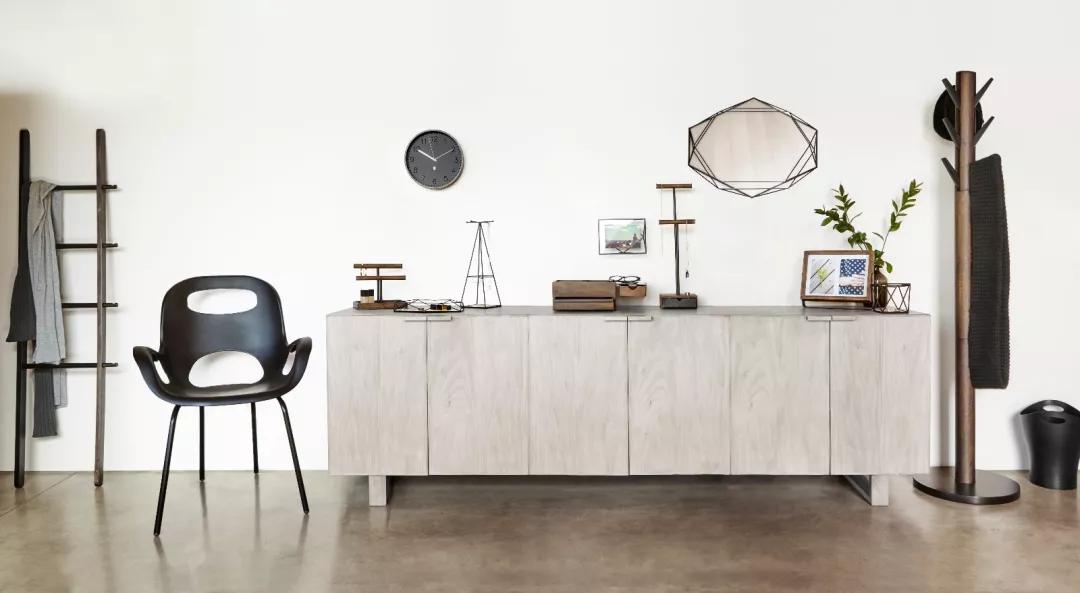 家居控制系统哪个品牌好,家居十大品牌