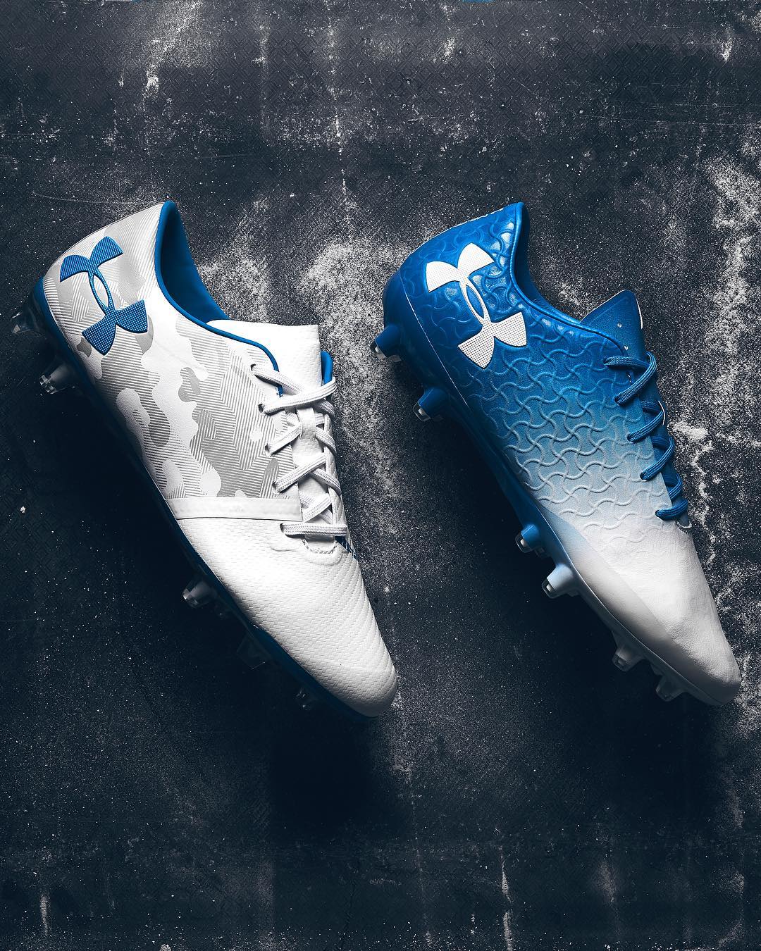 看足球鞋测评该看谁,2022年enjoyz足球鞋评测