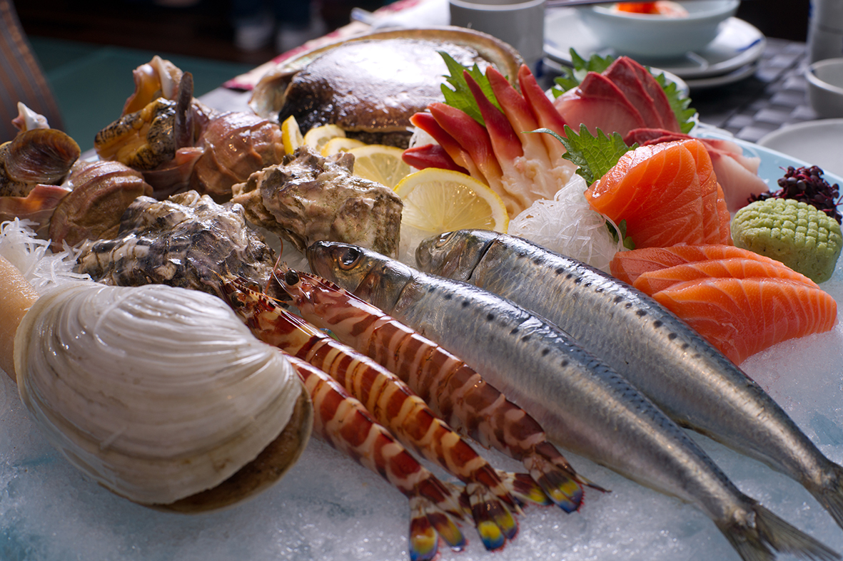 生鲜微商怎么做,朋友做微商怎么推销