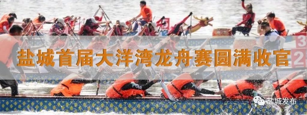 杨超越全村的希望完整版对话,杨超越全村的希望