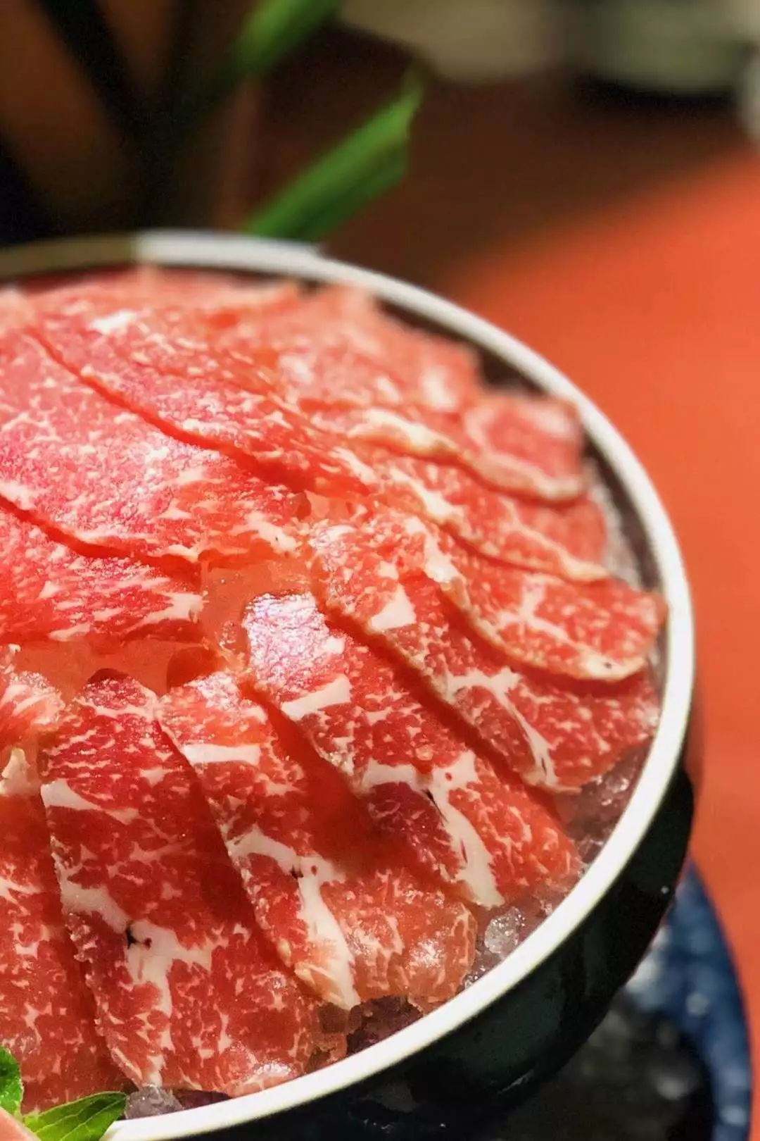 为了庆祝今天集体开工上班，我特地准备了一份福利给河源市民