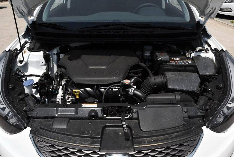 同价位11年的车和15年的车如何选,16年和本田锋范差不多的车子