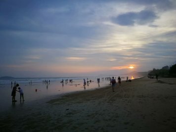 鲁能三亚湾三区,鲁能三亚湾值得买吗