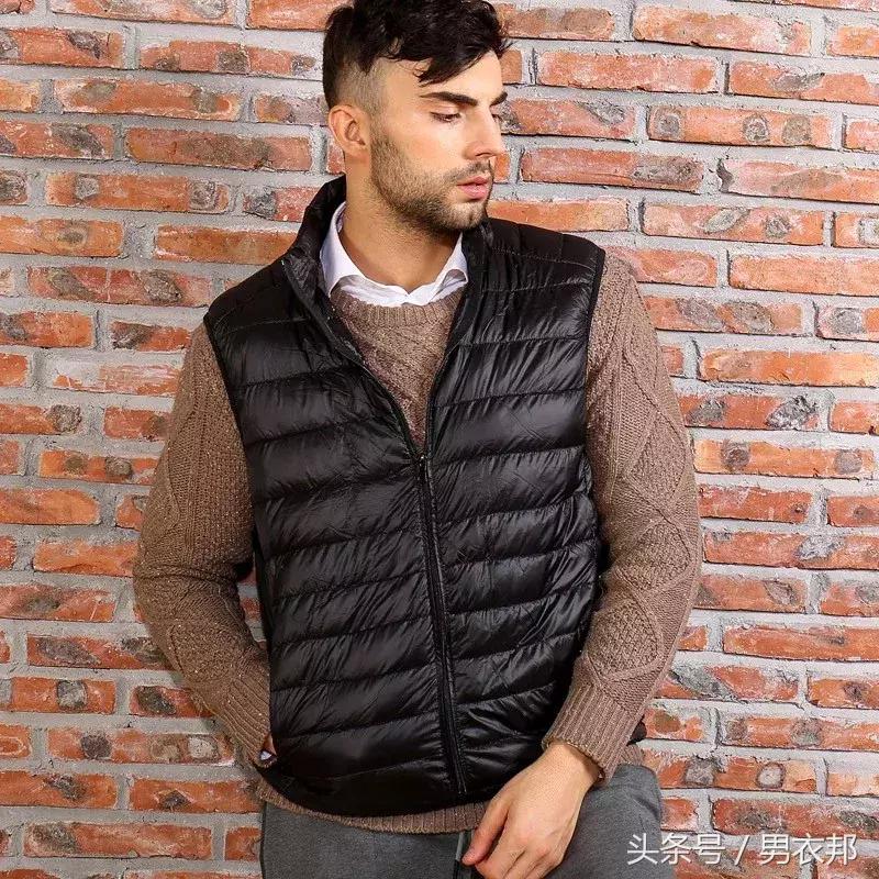 胖子显瘦淘宝店推荐,适合矮胖子的淘宝店