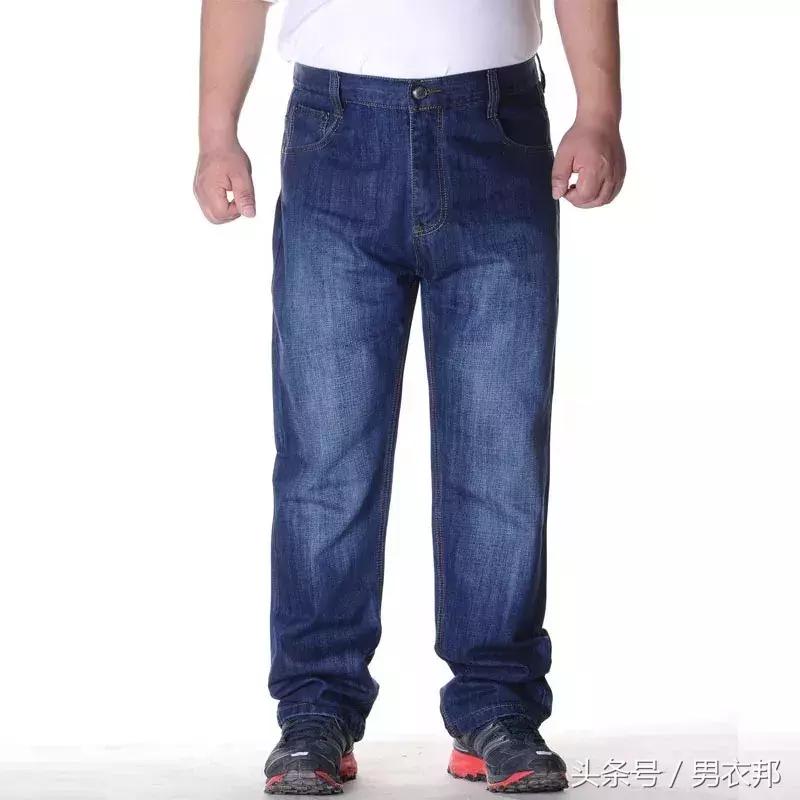 胖子显瘦淘宝店推荐,适合矮胖子的淘宝店