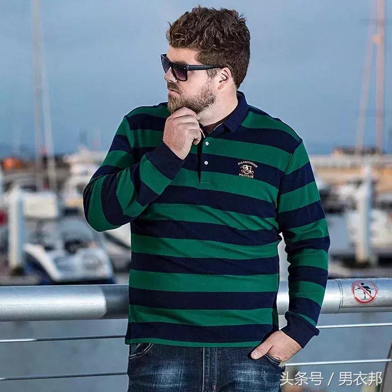 适合200斤胖子的淘宝店,淘宝大码胖子店铺